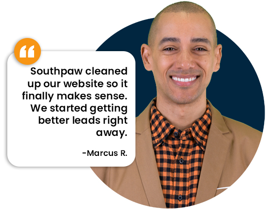 Smile, business woman and face on green screen, studio and color background for confidence, happine.