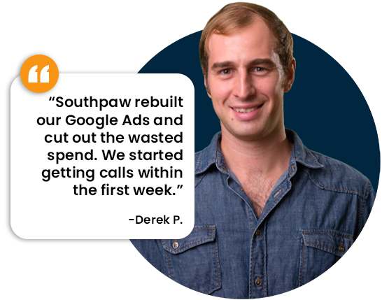 Smile, business woman and face on green screen, studio and color background for confidence, happine.