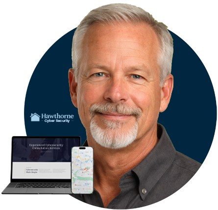 southpaw-testimonials-lower-001-1-1