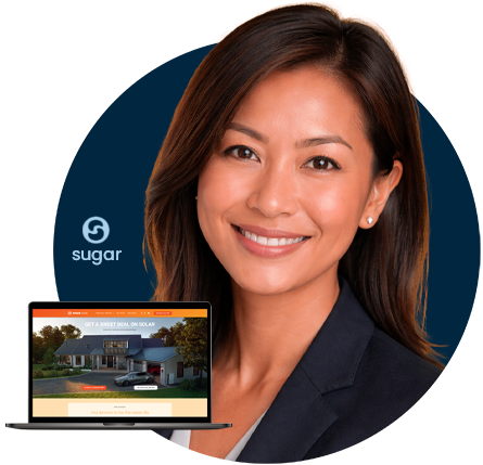 southpaw-testimonials-lower-002-1