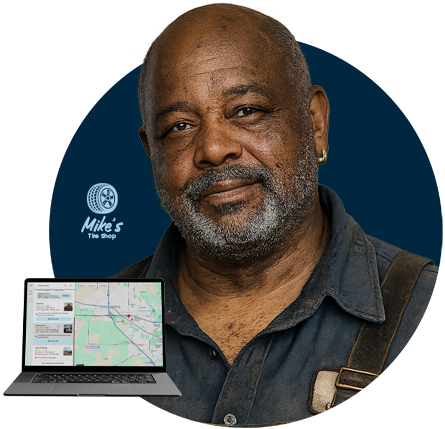 southpaw-testimonials-lower-003