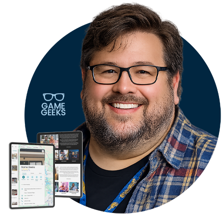 southpaw-testimonials-lower-005