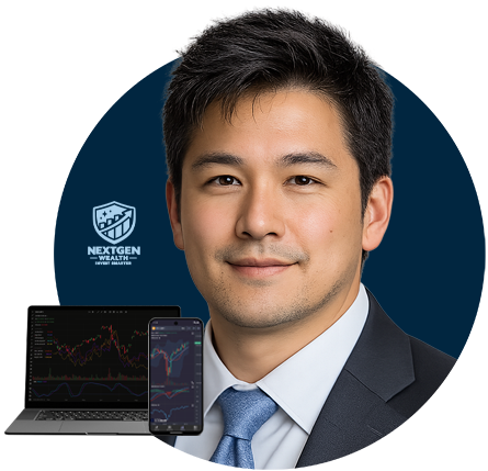 southpaw-testimonials-lower-006