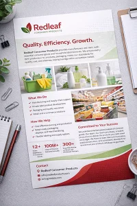 Southpaw-Graphic-Design-Services-01-03