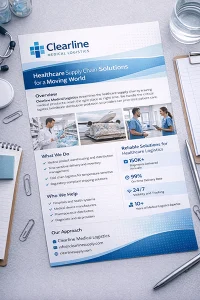 Southpaw-Graphic-Design-Services-01-05