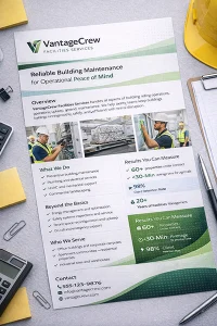 Southpaw-Graphic-Design-Services-01-06