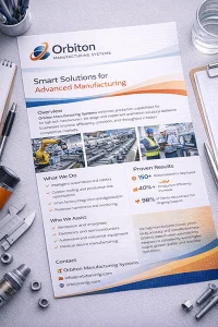 Southpaw-Graphic-Design-Services-01-08