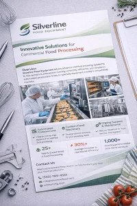 Southpaw-Graphic-Design-Services-01-09