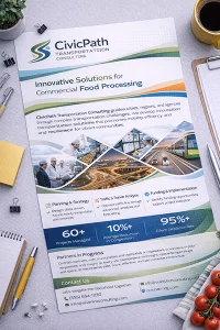 Southpaw-Graphic-Design-Services-01-10